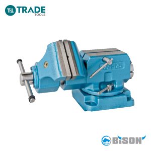 Tornillo de Banco 1271