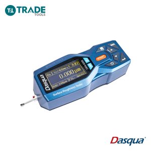 Rugosímetro Digital 1804-6302