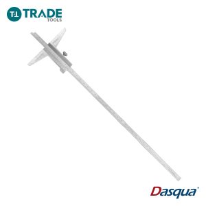 Calibrador de Profundidad 3001-1905A