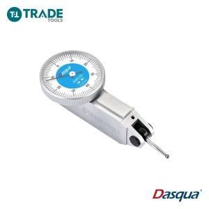 Reloj Palpador Estandar 5221-0005