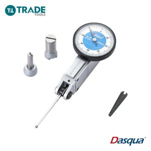 Reloj Palpador Pata Larga 5221-1205