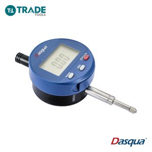 Reloj Comparador Digital 5260-1105