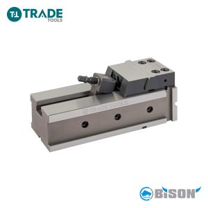 Vise de Precisión 6820