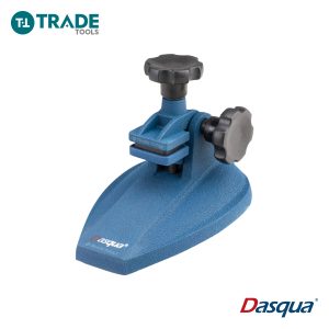 Soporte para Micrómetro 7111-1105
