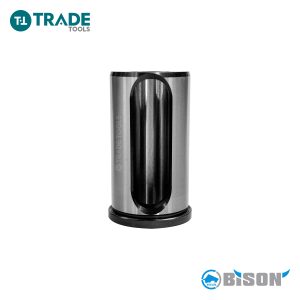 Reductor Cilíndrico 1247