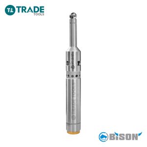 Sensor de Contacto XY 1911-LS