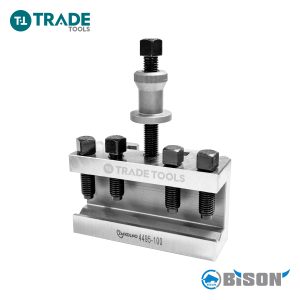 Porta Herramientas para Torretas 4495