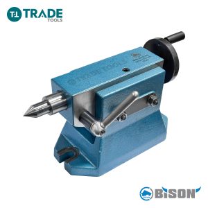 Contra Punta Fija 5819