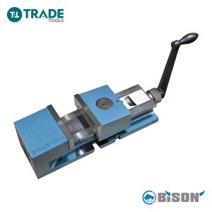 Vise Estándar Apertura 6517