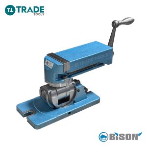 Vise Angular 3 Posiciones 6534