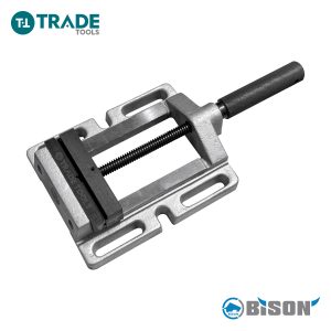 Prensa para Taladro 6543