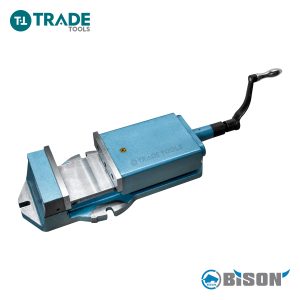 Vise Plano Apertura 6910