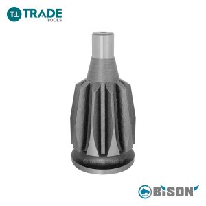 Repuesto para Chuck KZ-3200