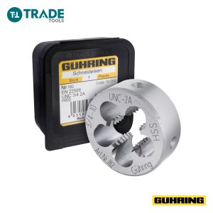 Terraja para Roscar UNC HSS Art.182