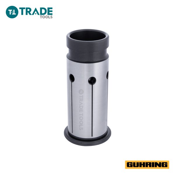 Pinza para Cono Hidráulico Art.4368 | Trade Tools Cía