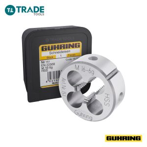 Terraja para Roscar HSS Art.151