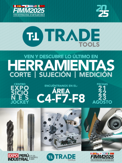 WSP-TRADE-2